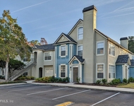 Unit for rent at 13700 Richmond Park Drive N, FL, 32224