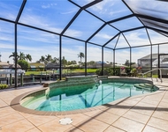 Unit for rent at 3517 Se 18th Avenue, Cape Coral, FL, 33904