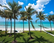 Unit for rent at 2001 Tarpon Bay Drive N, Naples, FL, 34119