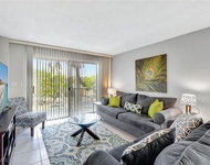 Unit for rent at 1300 Gulf Shore Boulevard N, Naples, FL, 34102