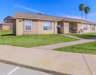 Unit for rent at 409 Riverhill Loop, TX, 78046