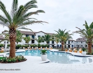 Unit for rent at 2760 Bosque Circle, FL, 32940