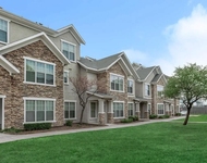 Unit for rent at 4101 Delafield Ln, TX, 75227