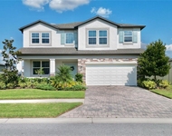 Unit for rent at 12189 Nouveau Avenue, FL, 34610