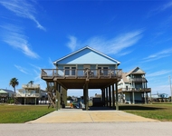 Unit for rent at 131 Pieces Of Eight, TX, 77541