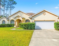 Unit for rent at 29 E Diamond Drive, FL, 32137