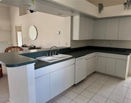 Unit for rent at 640 Boundary Boulevard, FL, 33947