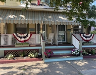 Unit for rent at 56 Heck Avenue, NJ, 07756