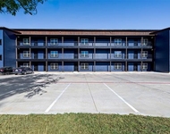 Unit for rent at 2290 W Tarleton Street, TX, 76401