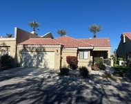 Unit for rent at 41869 Preston Trail, PALM DESERT, CA, 92211