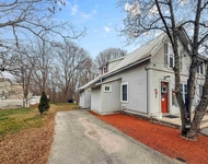 Unit for rent at 230 King, 03303