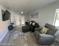 Unit for rent at 3230 Sand Dunes Court, FL, 32951