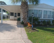 Unit for rent at 621 Hyacinth Circle E, FL, 32976