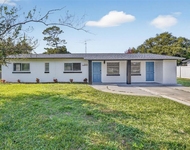 Unit for rent at 3034 Touraine Avenue, FL, 32812