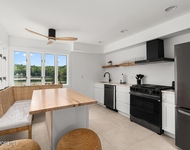 Unit for rent at 39 Upper Lakeview Avenue, NJ, 07456