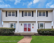 Unit for rent at 7 Howell Avenue, NJ, 07762