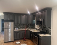 Unit for rent at 28 Clinton Avenue, Hempstead, NY, 11096