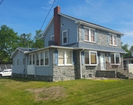 Unit for rent at 101 N Broadway, NJ, 08070