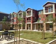 Unit for rent at 2300 Loveridge Rd, CA, 94565