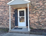 Unit for rent at 1501 Ivymount Road, Richmond, VA, 23225