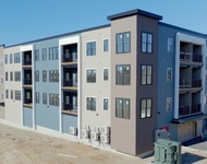 Unit for rent at 815 Lafayette, 03801