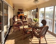 Unit for rent at 6680 Beach Resort Drive, Naples, FL, 34114