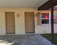 Unit for rent at 2530 Georgia Avenue, FL, 32773