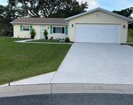 Unit for rent at 10397 Se 176th Street, FL, 34491