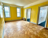 Unit for rent at 154 Bradford Street, Brooklyn, NY 11207