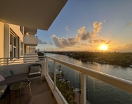 Unit for rent at 5600 Collins Ave, Miami Beach, FL, 33140