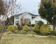 Unit for rent at 2920 Pinehurst, TX, 75104