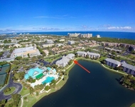 Unit for rent at 353 S Us Highway 1, Jupiter, FL, 33477