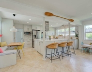 Unit for rent at 547 Marlin Road, North Palm Beach, FL, 33408