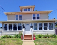 Unit for rent at 16 Roosevelt Avenue, Hicksville, NY, 11801