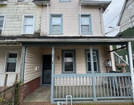Unit for rent at 1016 Pine Street, PA, 19023