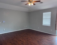 Unit for rent at 1104 Blueridge Dr, TX, 78133