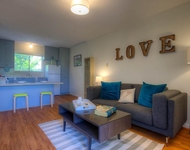 Unit for rent at 302 E 34th St, TX, 78705