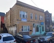 Unit for rent at 1943 W 48th Street, IL, 60609