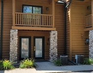 Unit for rent at 2643 N Il Route 178 Highway, IL, 61373
