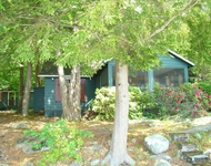 Unit for rent at 378 Route 113, 03245