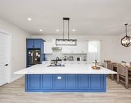 Unit for rent at 8420a Lanewood Drive, TX, 77016
