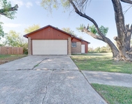 Unit for rent at 1539 Stevenage, TX, 77530