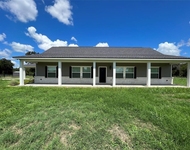 Unit for rent at 38196 Fm 1736 Road, TX, 77445