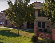 Unit for rent at 513 N Pecan Creek Trail, TX, 76272