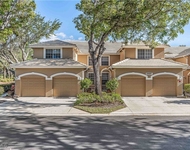 Unit for rent at 24827 Lakemont Cove Lane, Bonita Springs, FL, 34134