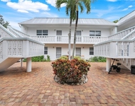 Unit for rent at 780 10th Avenue S, Naples, FL, 34102