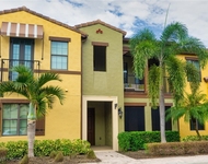 Unit for rent at 9054 Capistrano Street N, Naples, FL, 34113