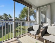Unit for rent at 1214 Sweetwater Lane, Naples, FL, 34110