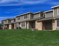 Unit for rent at 1297 W Loop 1604 N, TX, 78251