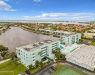 Unit for rent at 1700 Commodore Boulevard, FL, 32931